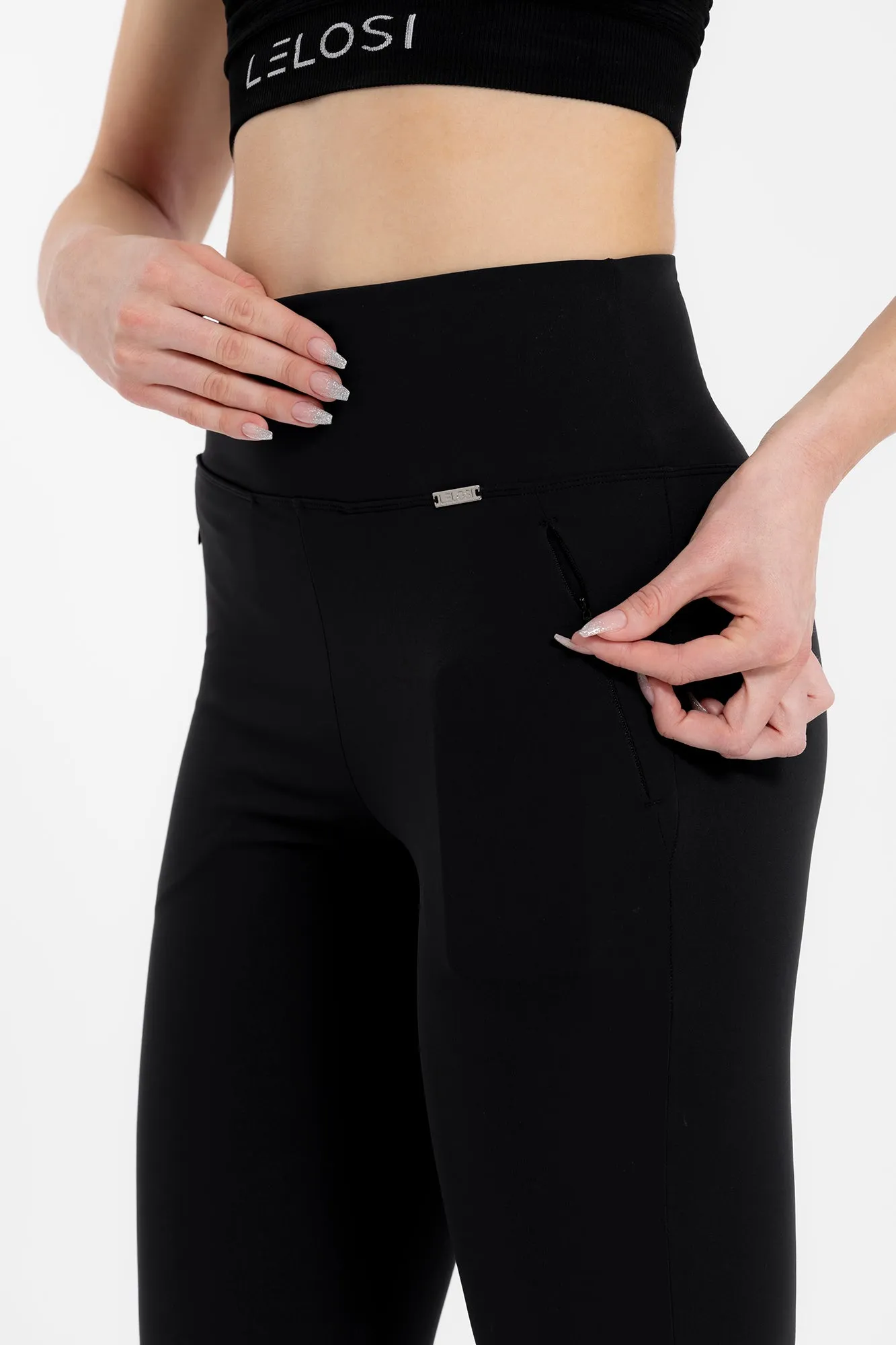 24/7 pants Eloise