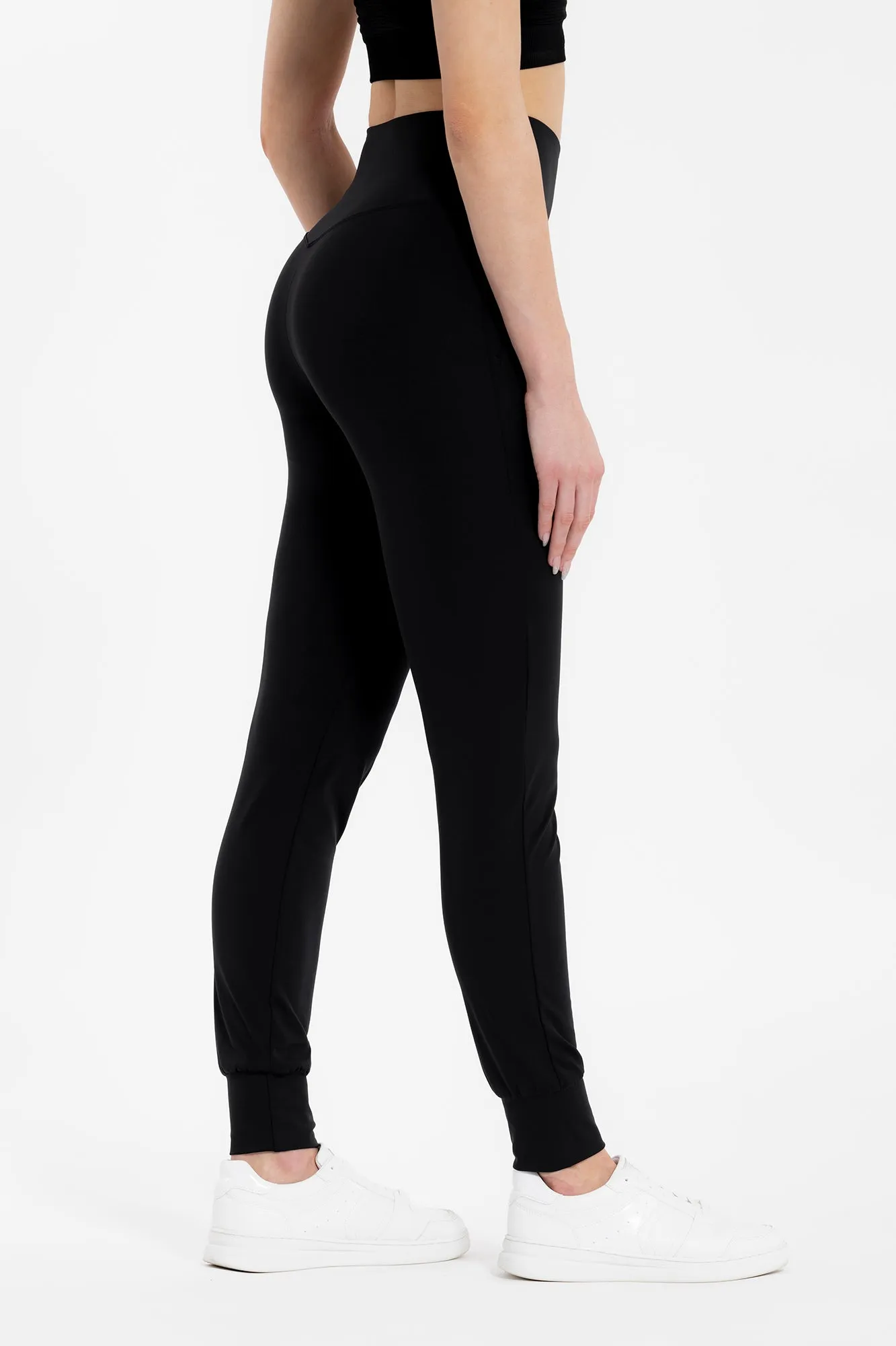 24/7 pants Eloise