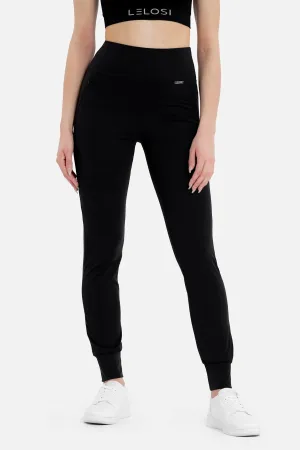 24/7 pants Eloise