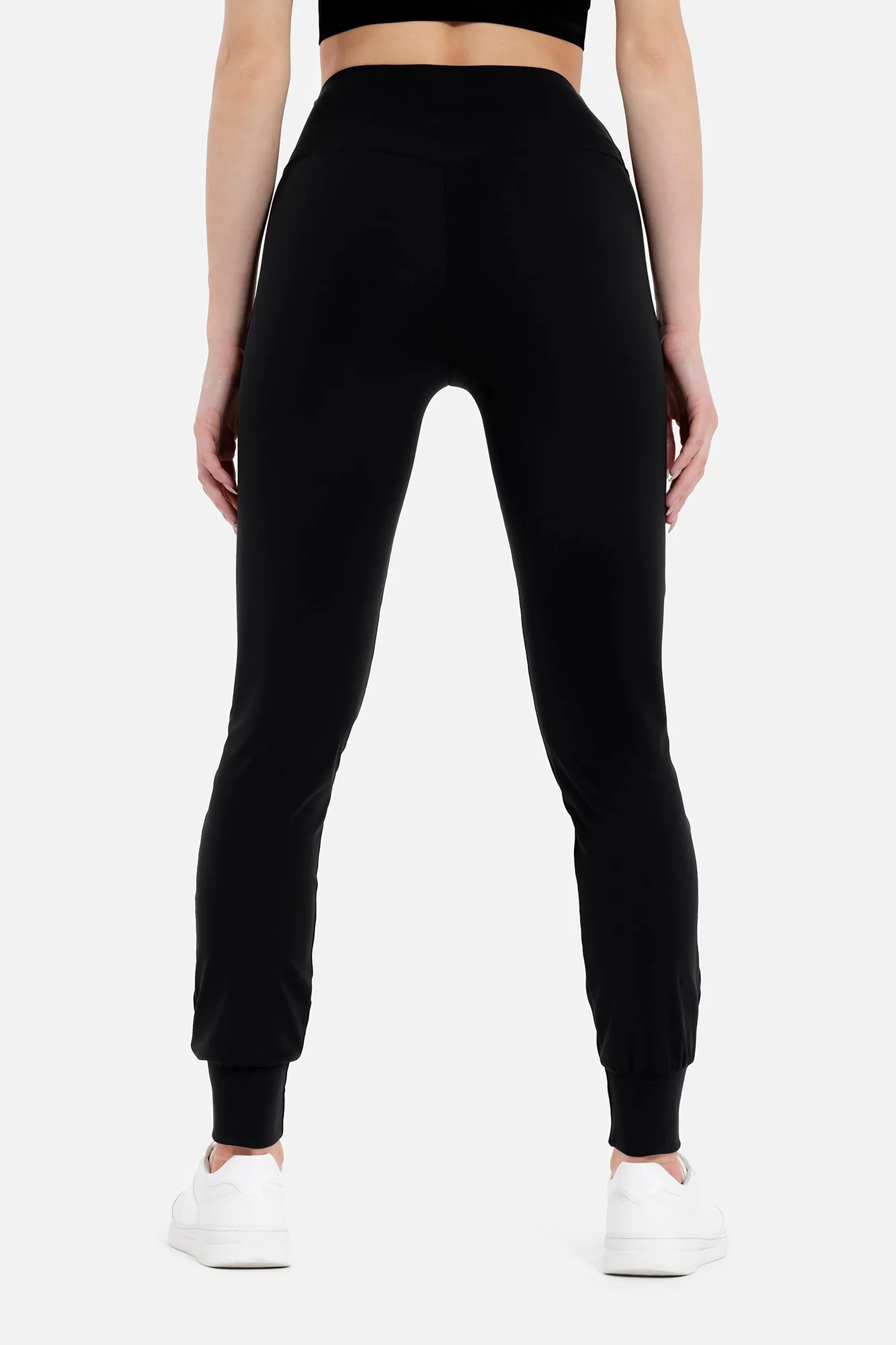 24/7 pants Eloise
