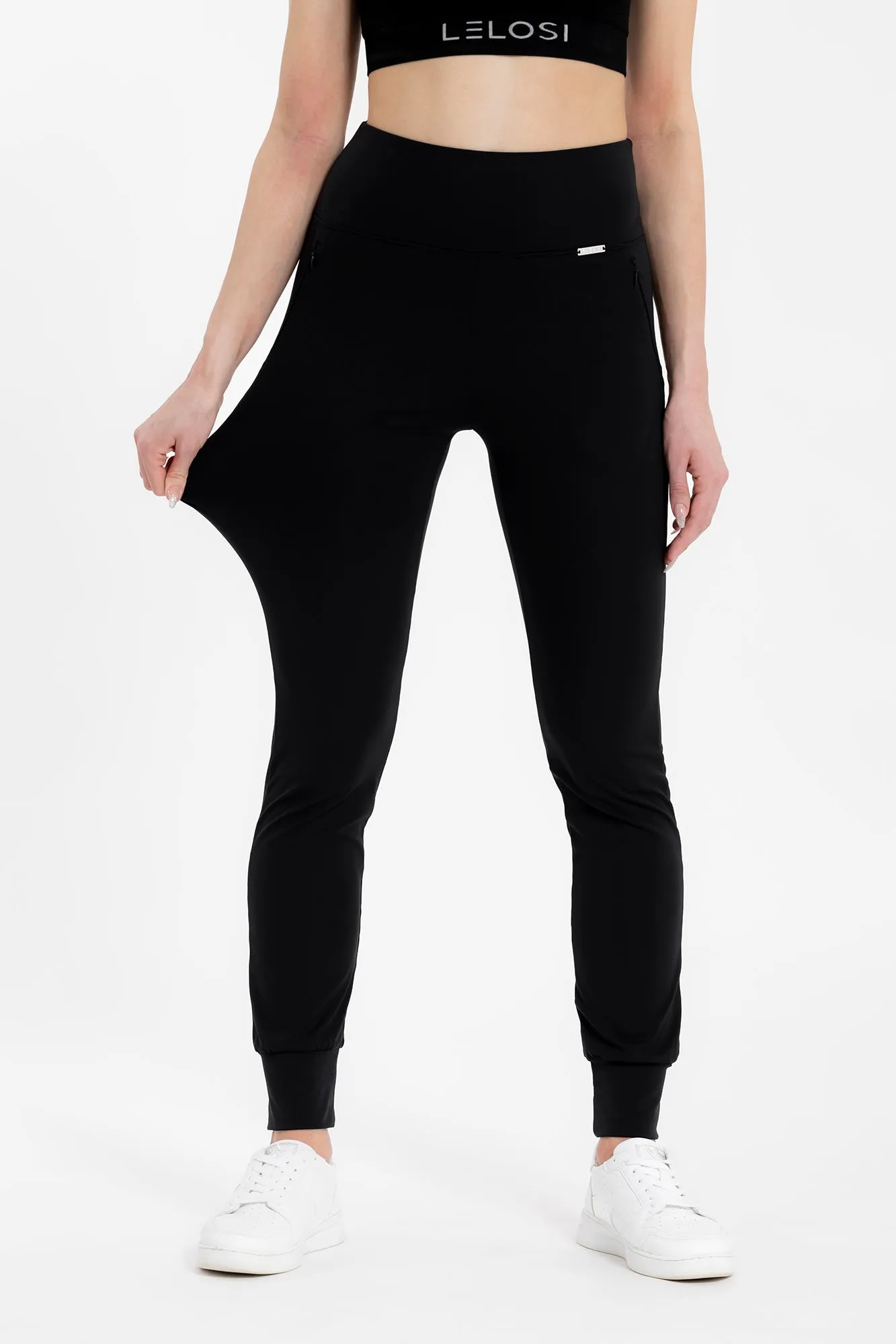 24/7 pants Eloise