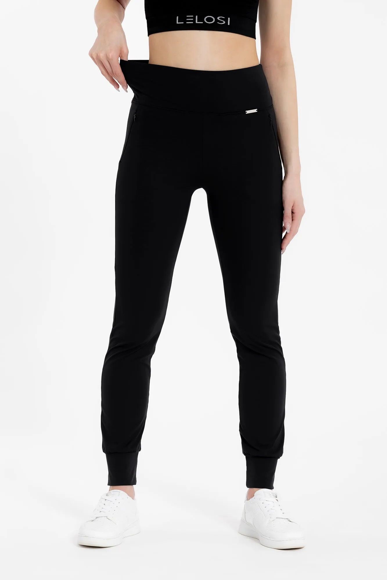 24/7 pants Eloise