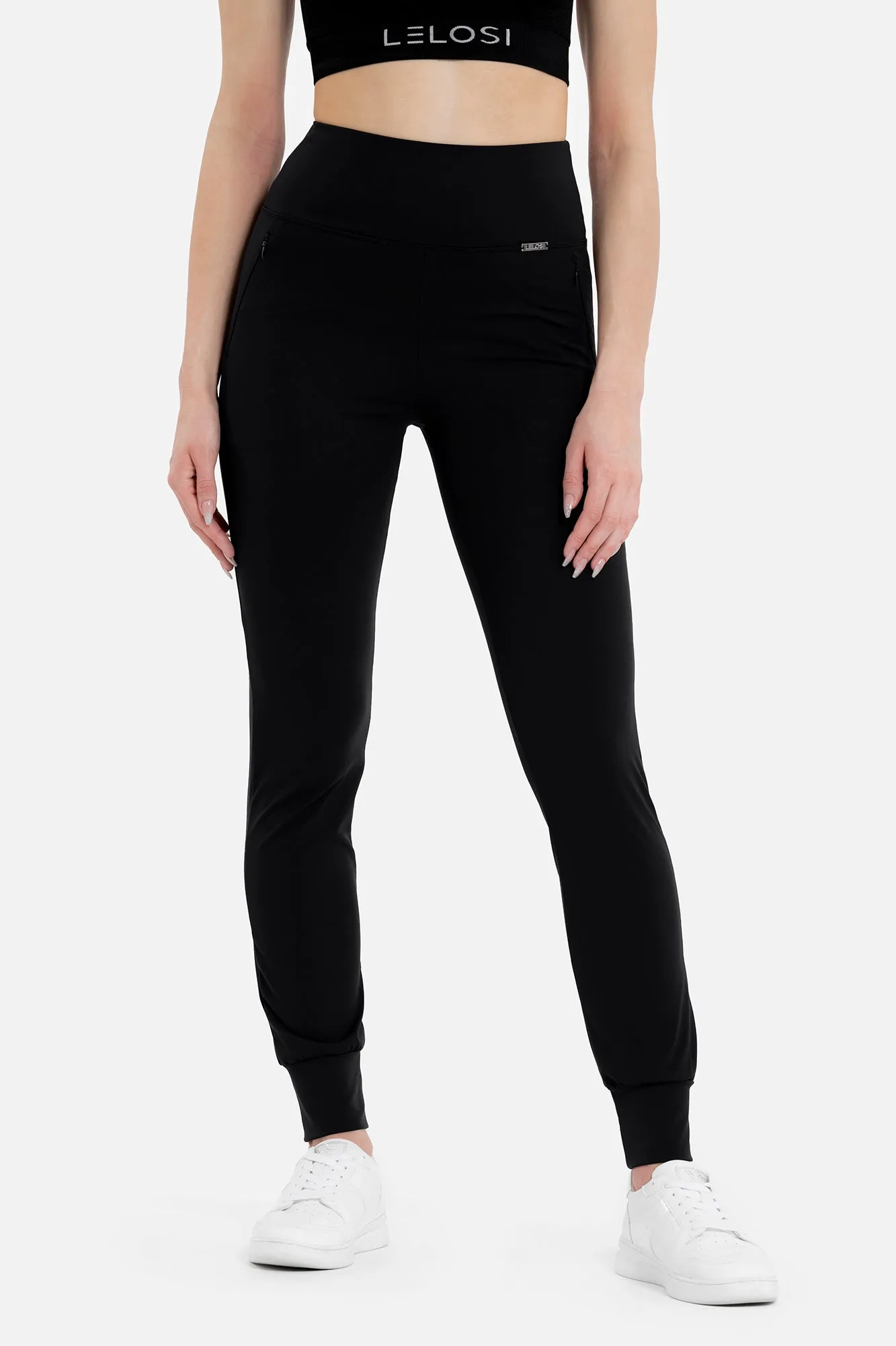 24/7 pants Eloise