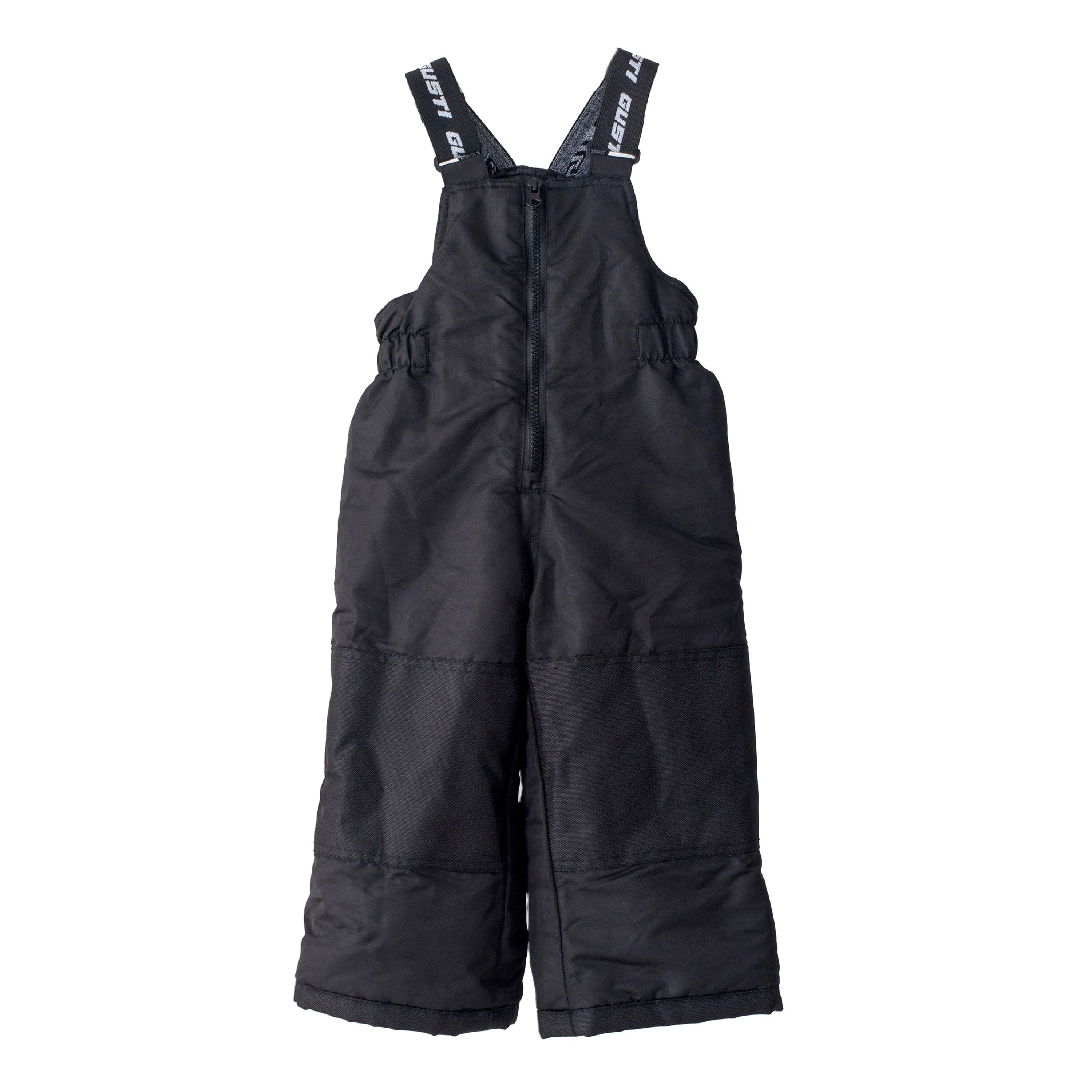 [2y] GUSTI Kids Unisex Snow Pants