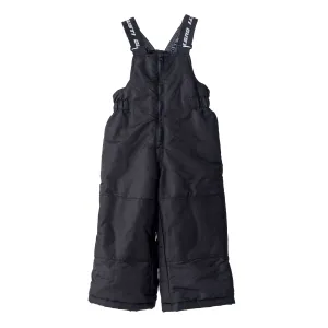 [2y] GUSTI Kids Unisex Snow Pants