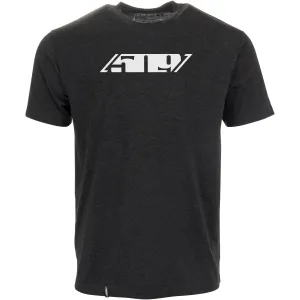 509 Legacy Tee