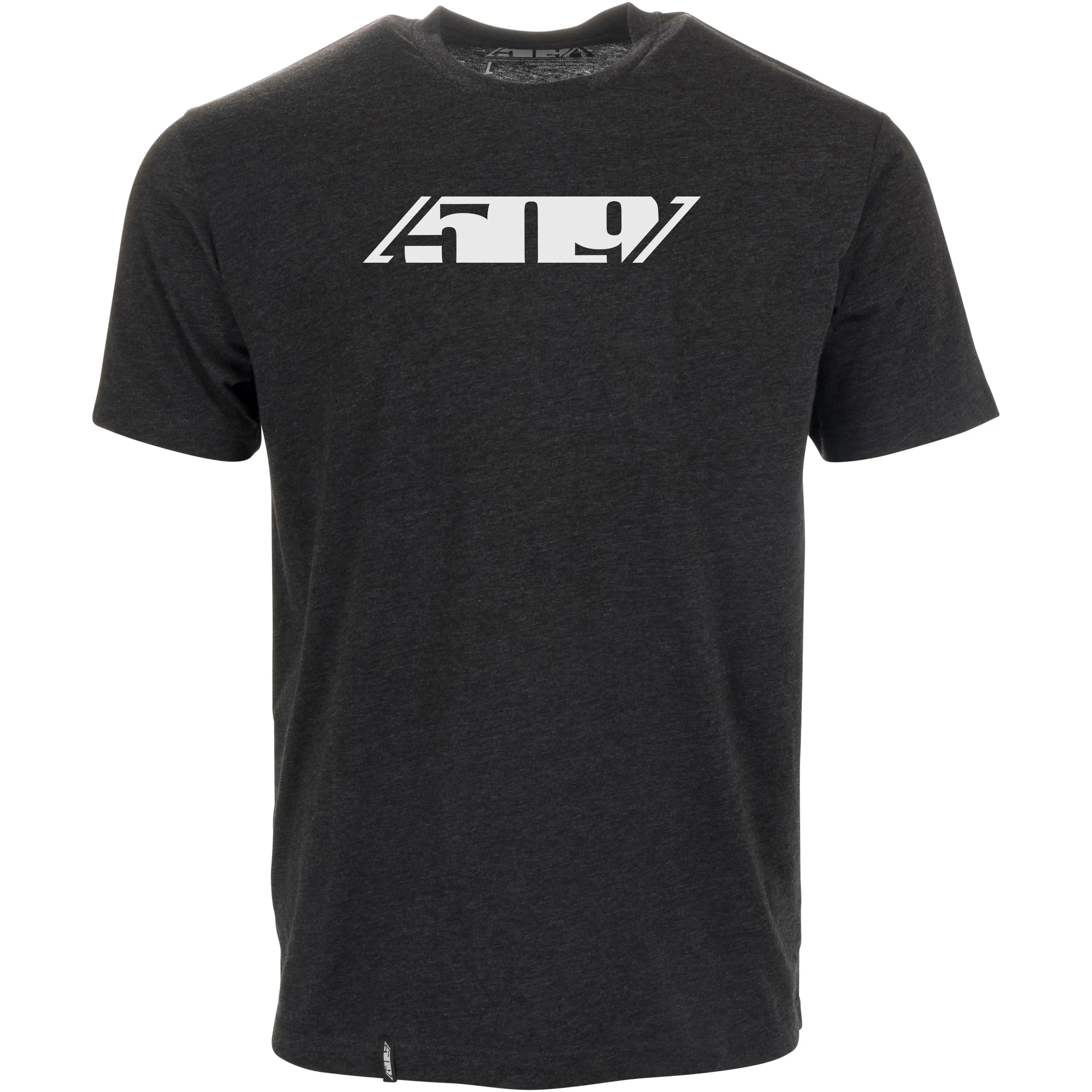 509 Legacy Tee