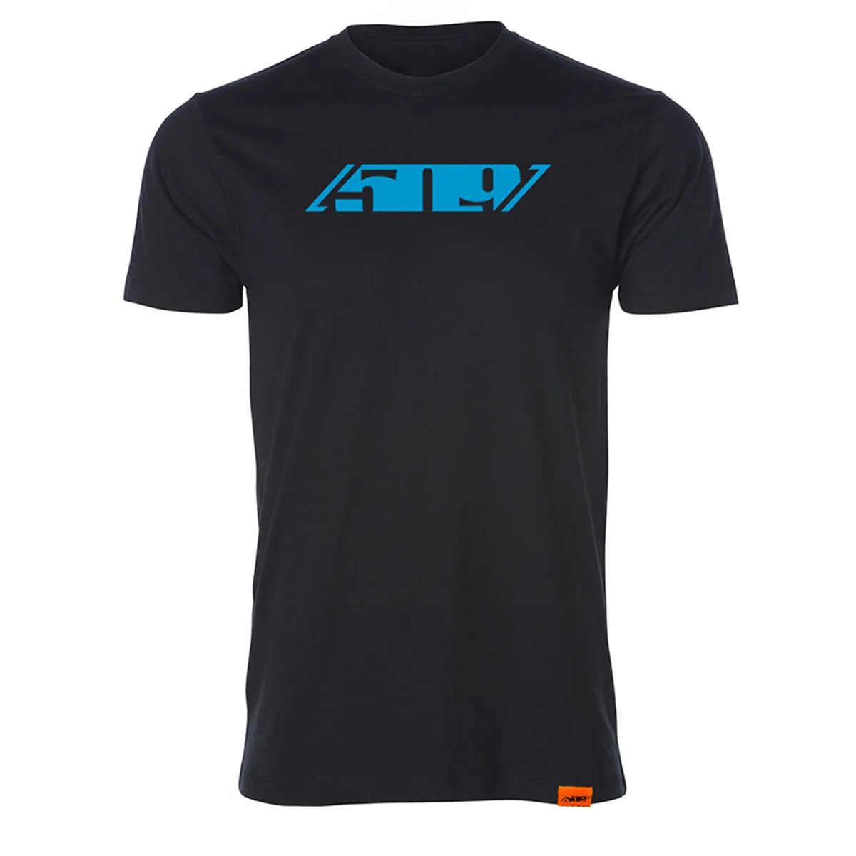 509 Legacy Tee