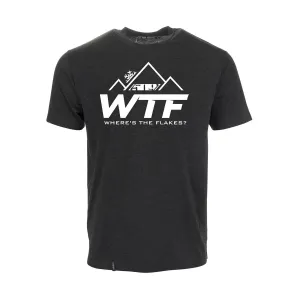509 WTF Tee