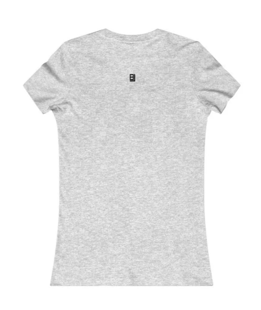 Action Expresses Tee