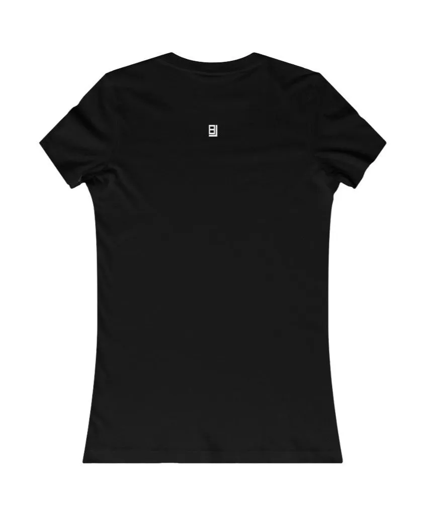 Action Expresses Tee