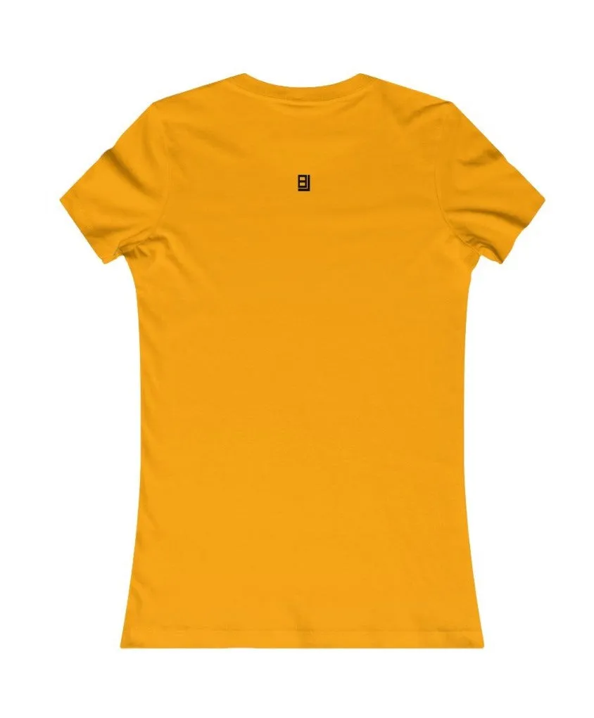 Action Expresses Tee