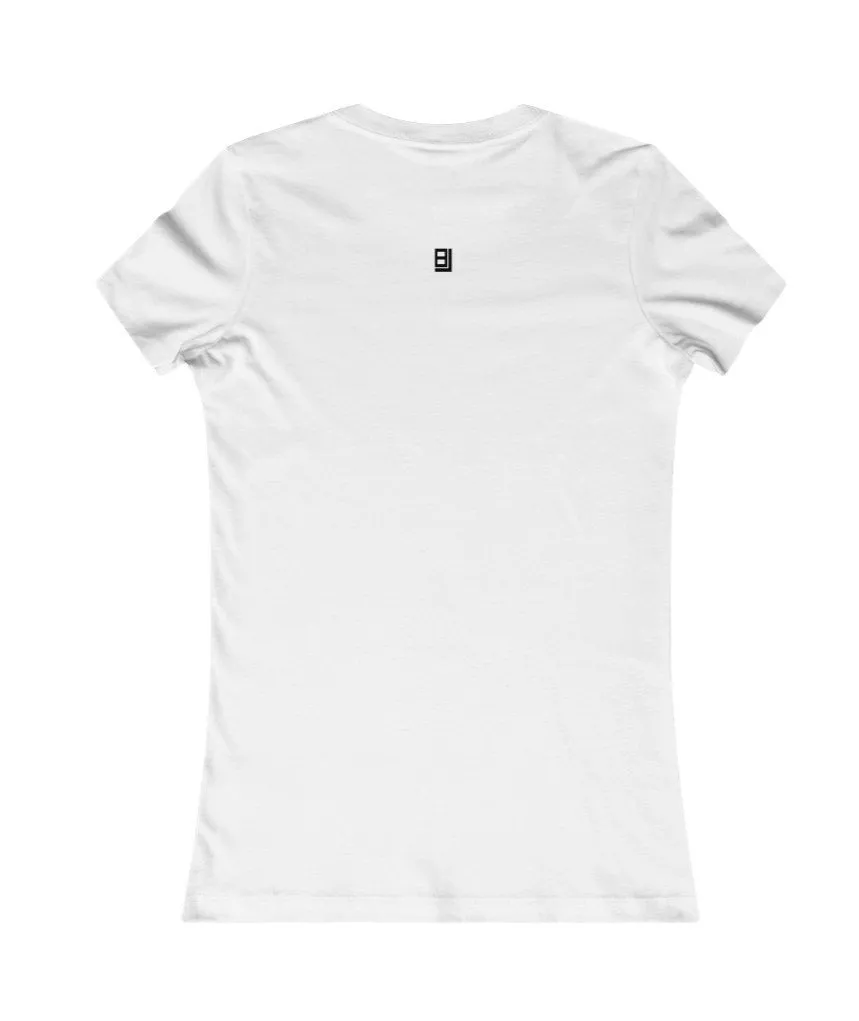 Action Expresses Tee