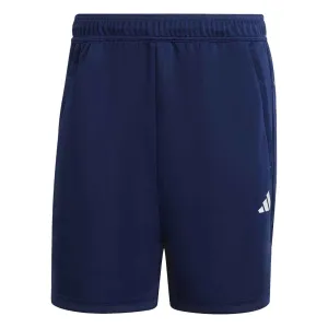 adidas Men Train Essentials All Set Training Shorts | IB8162