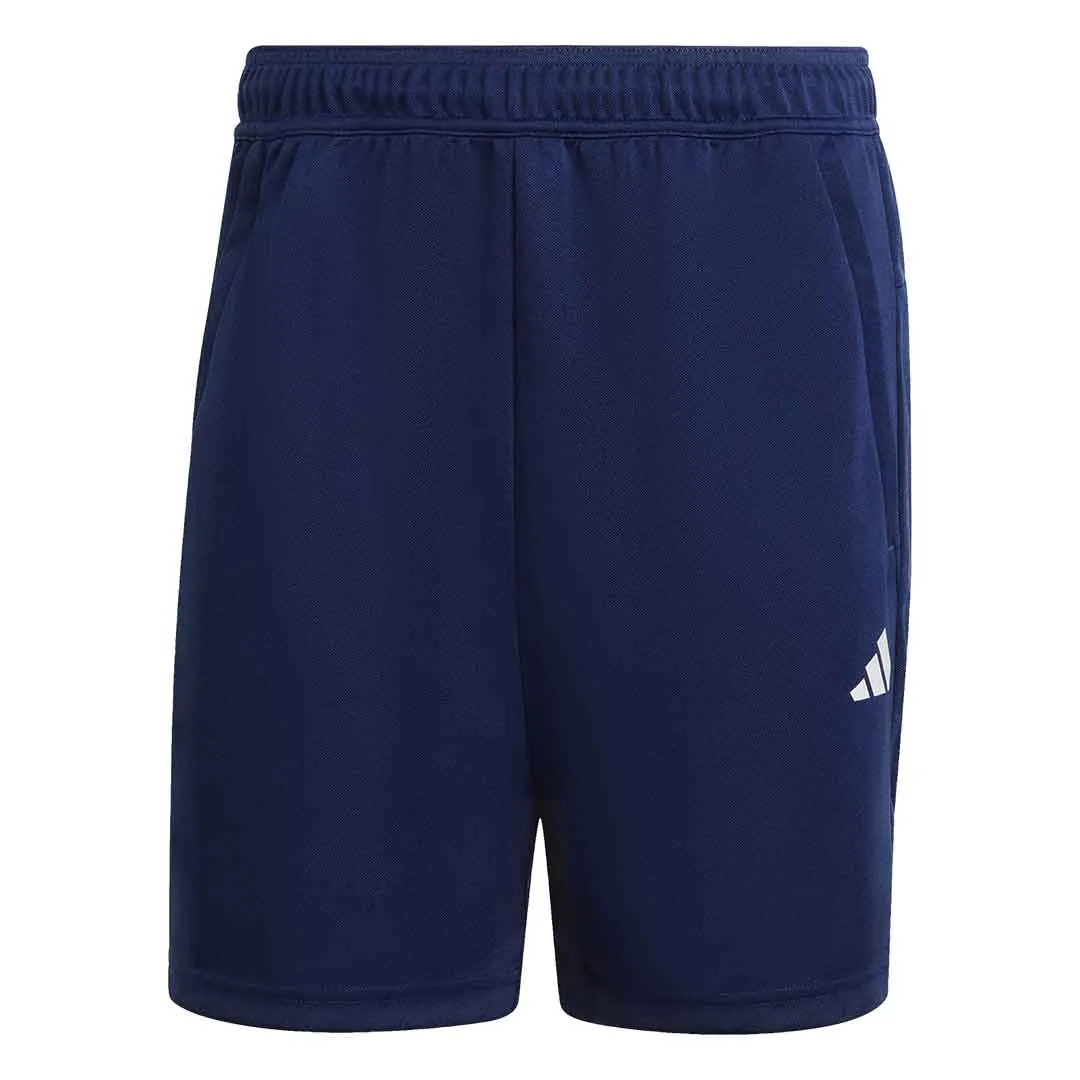 adidas Men Train Essentials All Set Training Shorts | IB8162