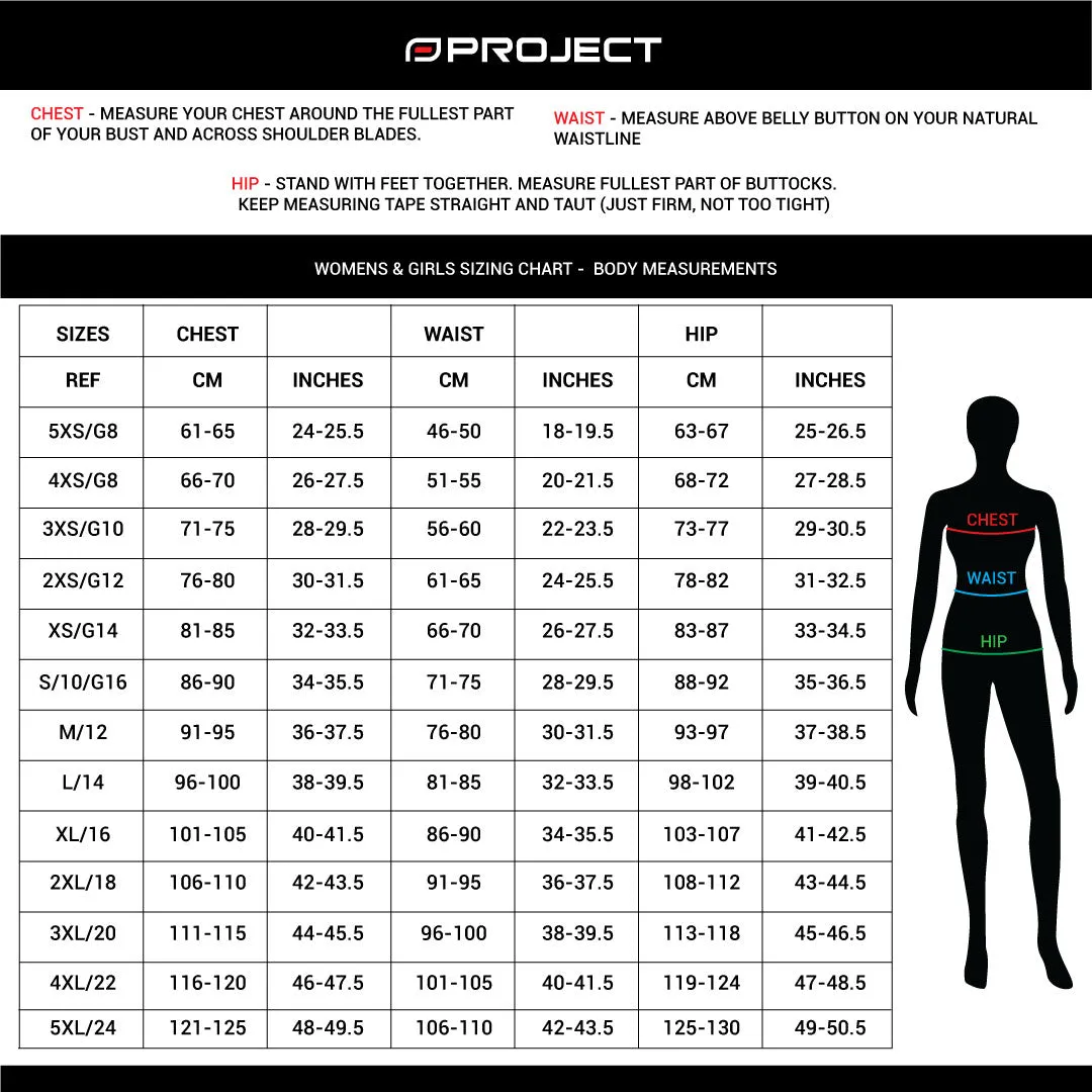 AFL National Champs Women's essential shorts