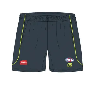 AFLCW25 Men's essential shorts