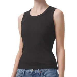 Agolde - POPPY TANK