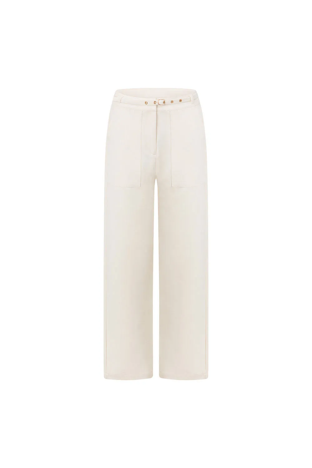 Aila Pants