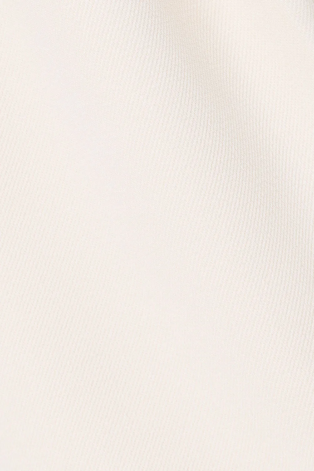 Aila Pants