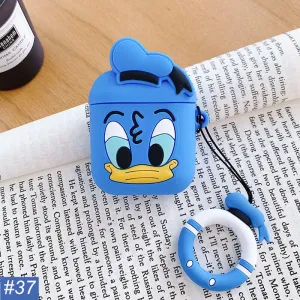 AirPods 1st&2nd Gen Cases ( 2 )