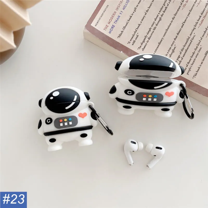AirPods 3rd Gen Cases
