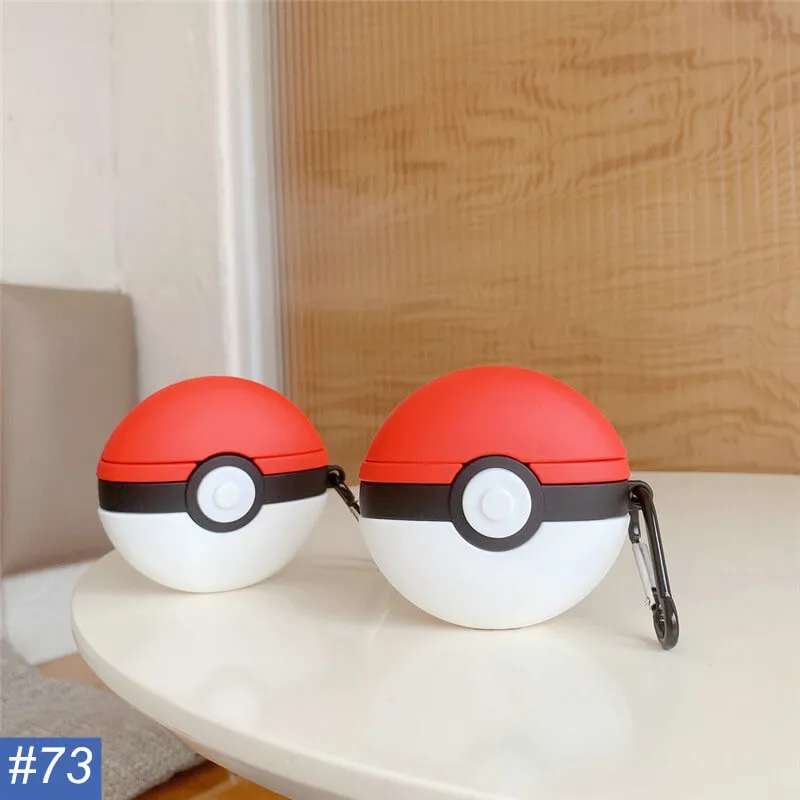 AirPods Pro 2 Cases ( 2 )