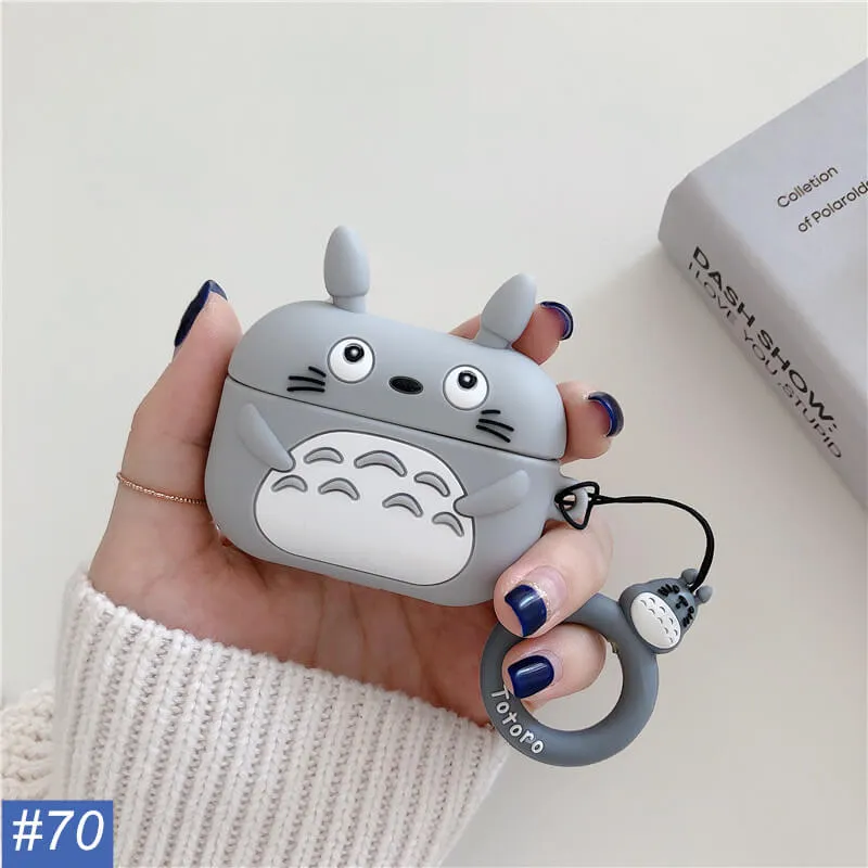 AirPods Pro 2 Cases ( 2 )