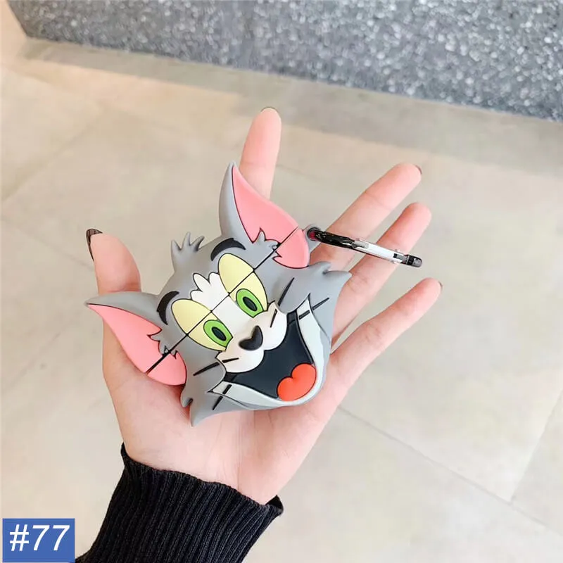 AirPods Pro 2 Cases ( 2 )
