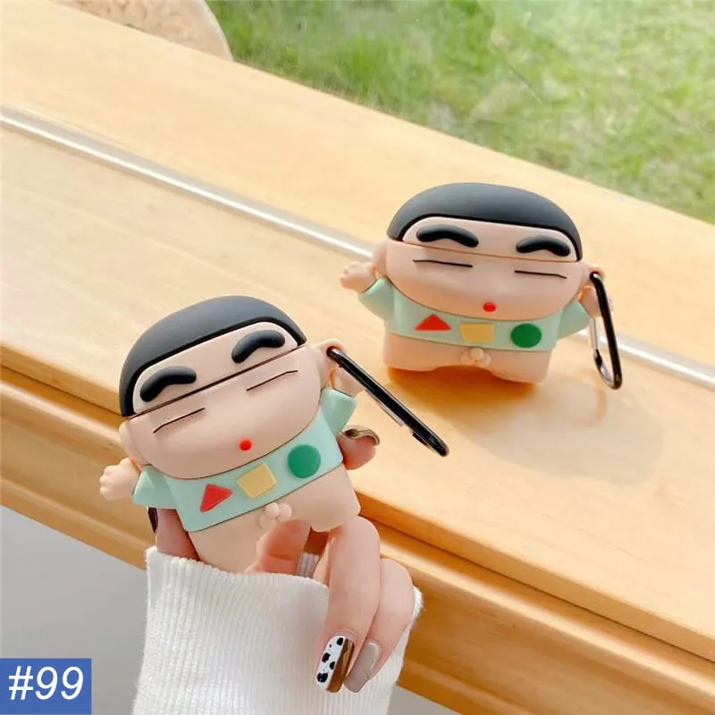 AirPods Pro 2 Cases ( 2 )