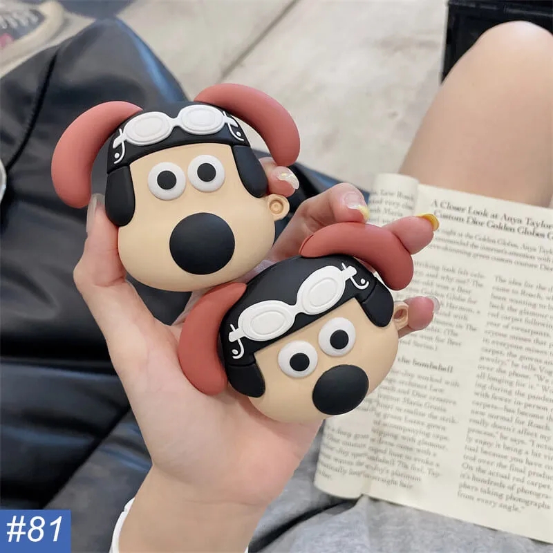 AirPods Pro 2 Cases ( 2 )