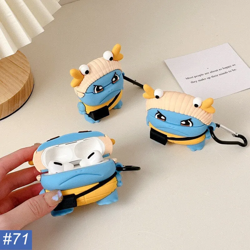 AirPods Pro 2 Cases ( 2 )