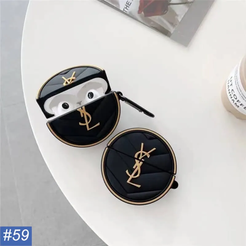 AirPods Pro 2 Cases ( 2 )