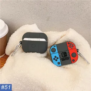 AirPods Pro 2 Cases ( 2 )