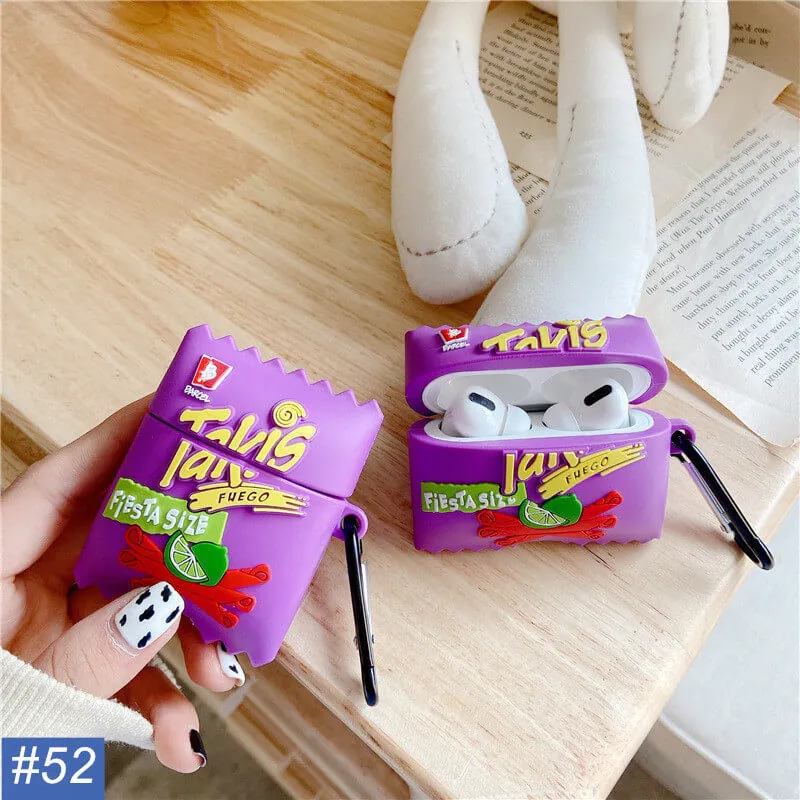 AirPods Pro 2 Cases ( 2 )