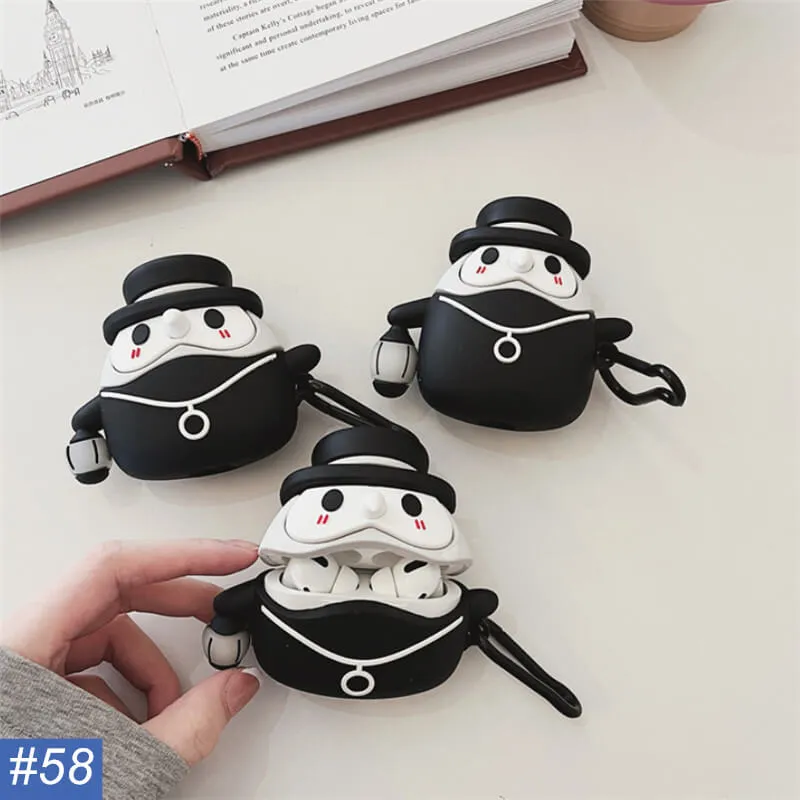 AirPods Pro 2 Cases ( 2 )