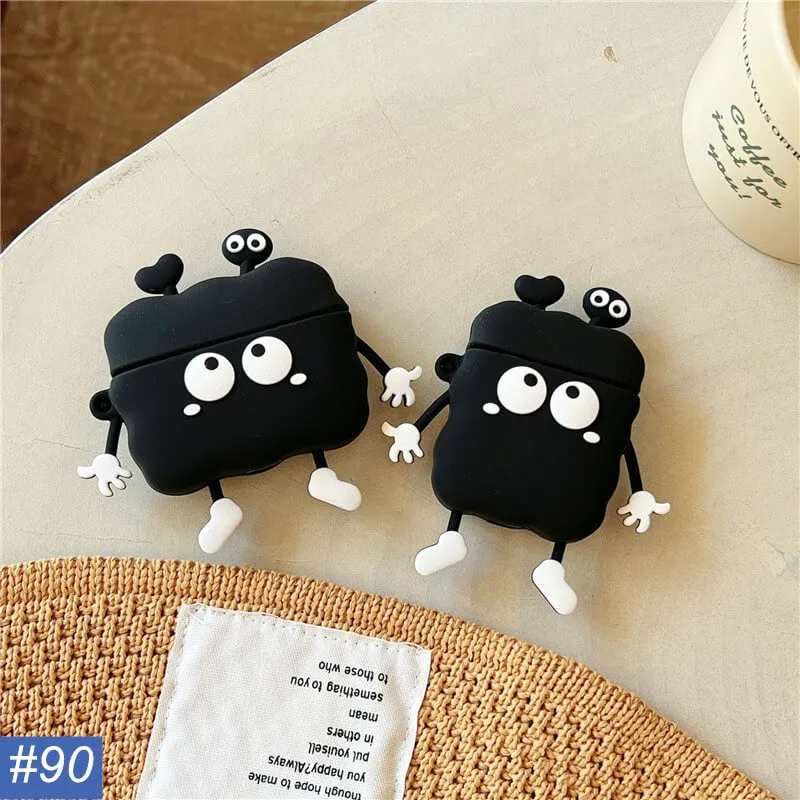 AirPods Pro 2 Cases ( 2 )