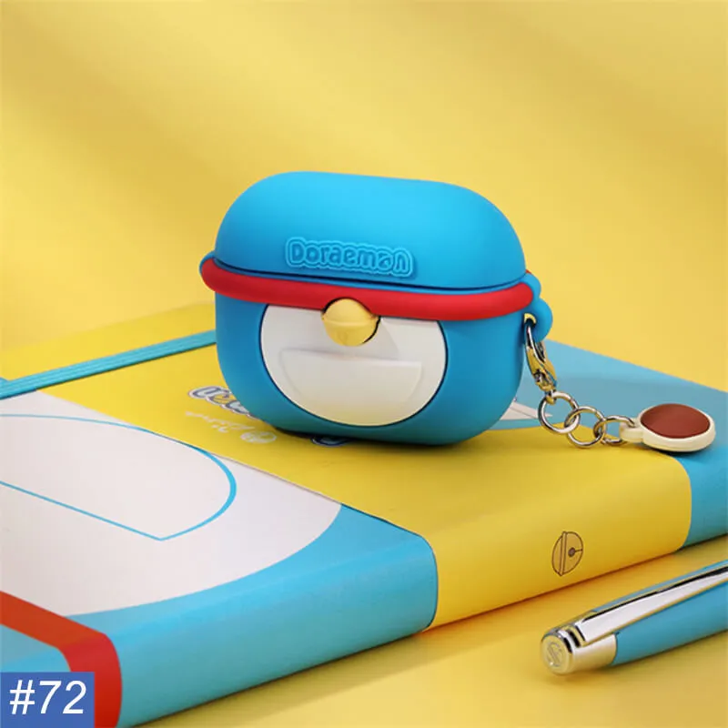 AirPods Pro 2 Cases ( 2 )