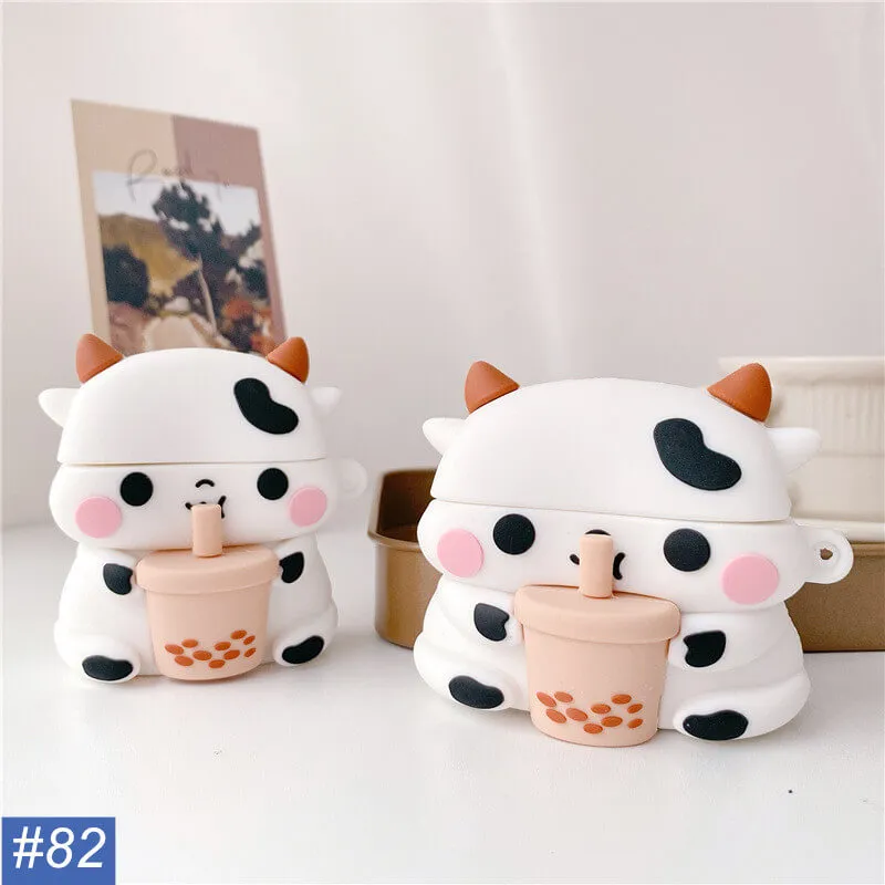 AirPods Pro 2 Cases ( 2 )