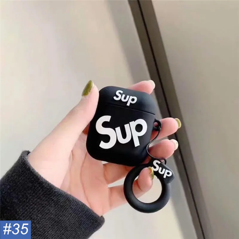 AirPods Pro 2 Cases
