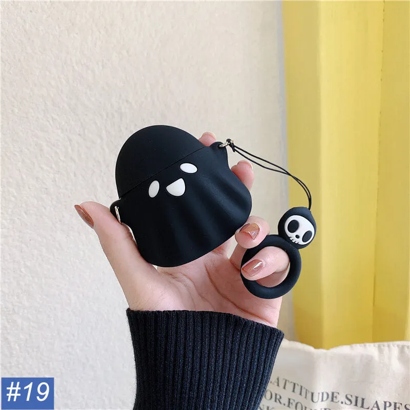 AirPods Pro 2 Cases
