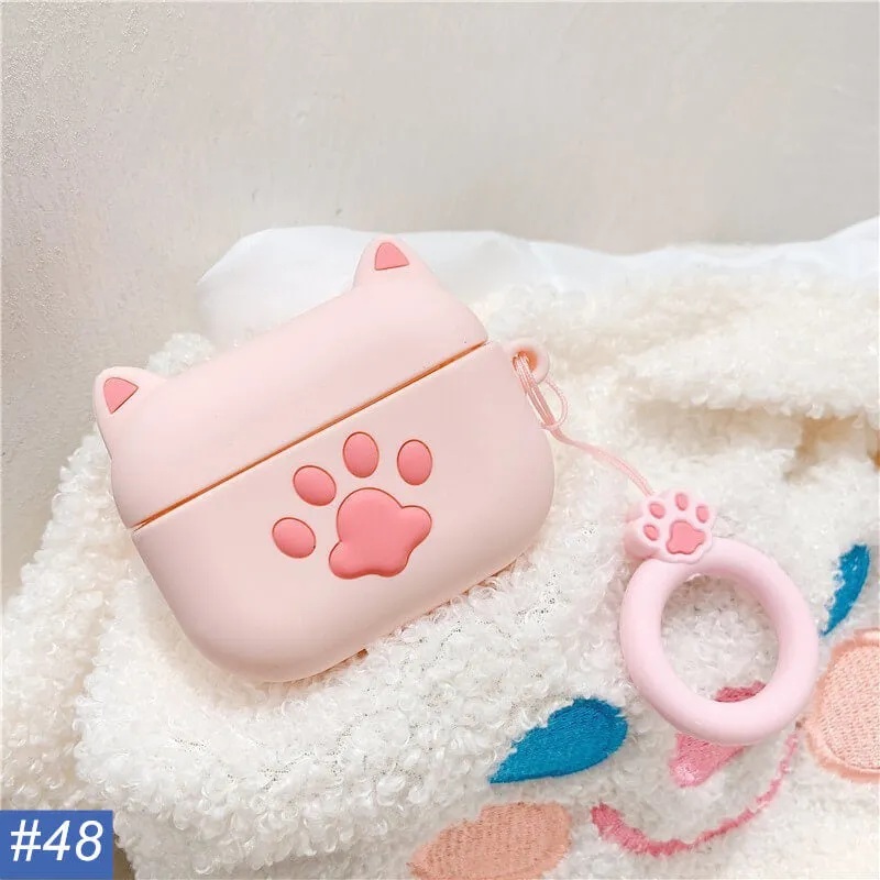 AirPods Pro 2 Cases