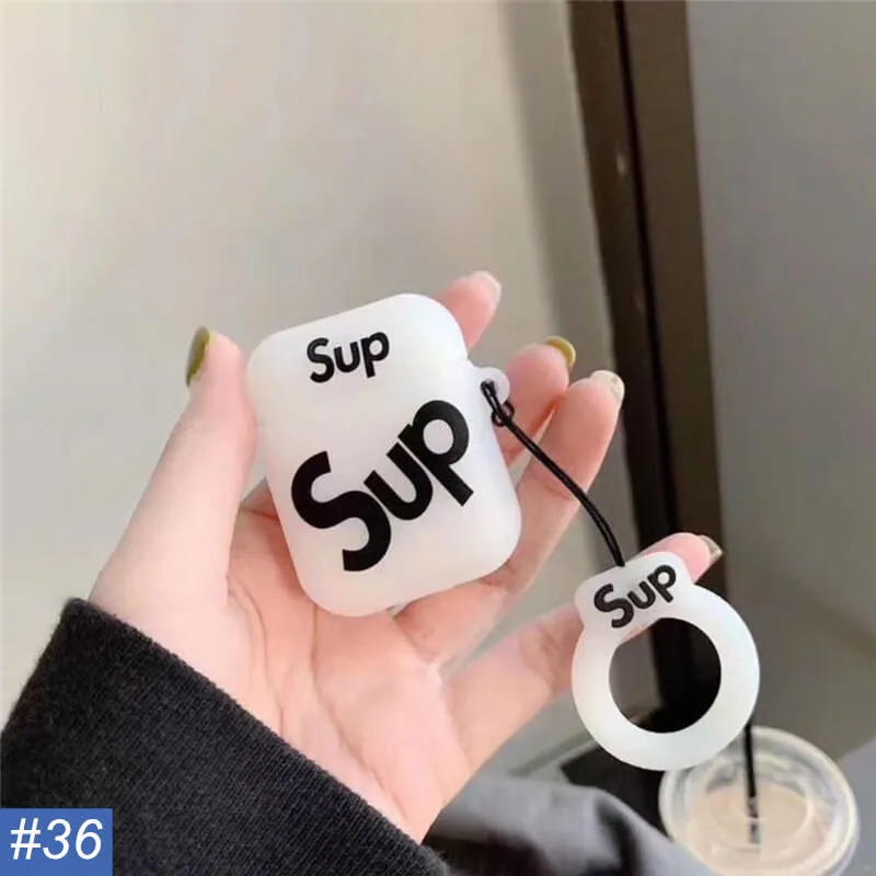 AirPods Pro 2 Cases