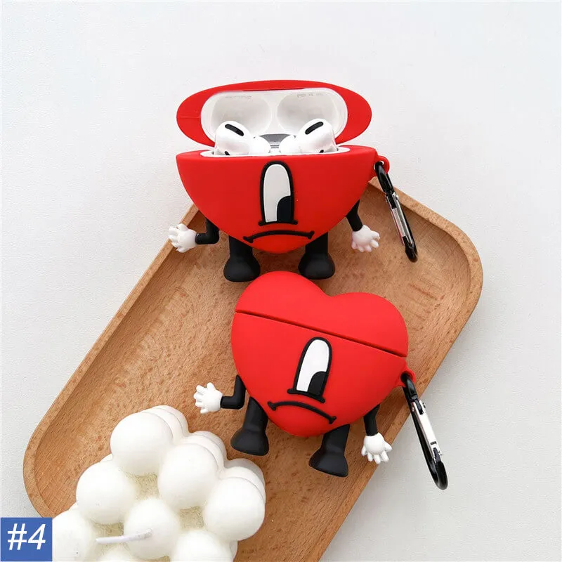 AirPods Pro 2 Cases