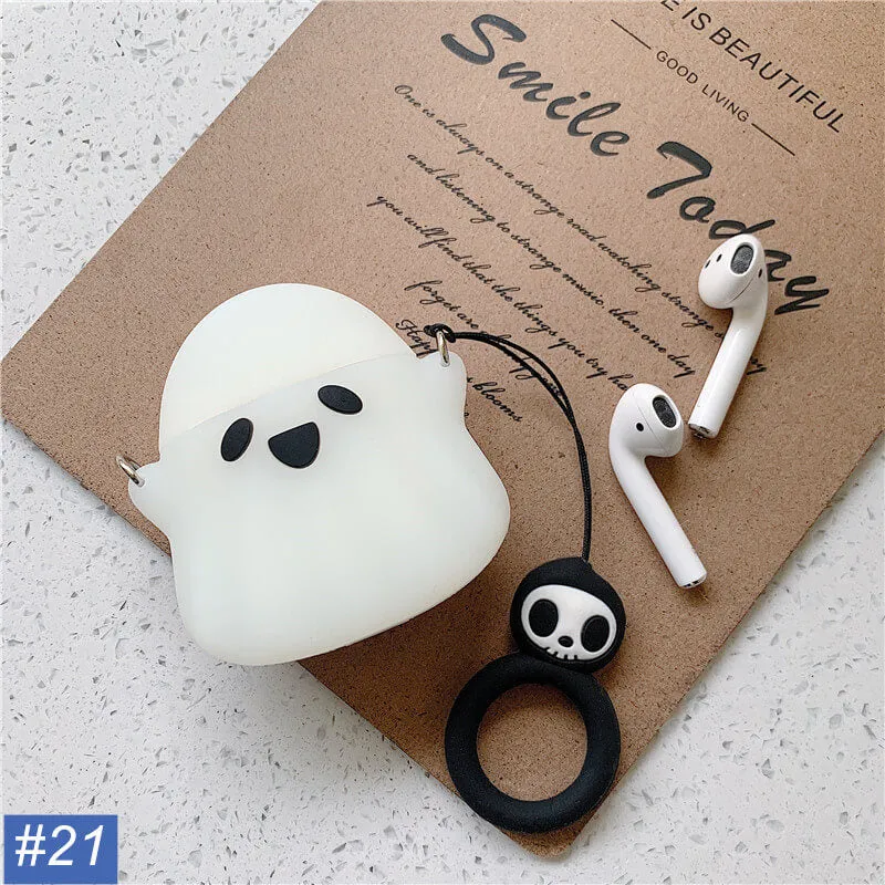 AirPods Pro 2 Cases