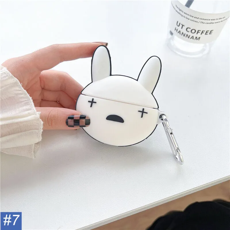 AirPods Pro 2 Cases
