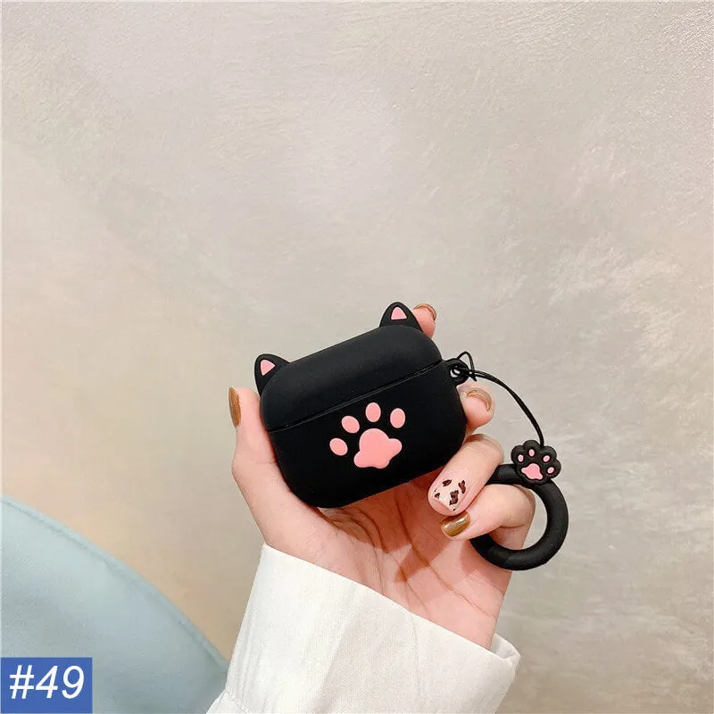 AirPods Pro 2 Cases