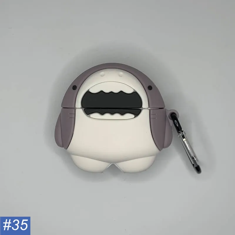 AirPods Pro Cases