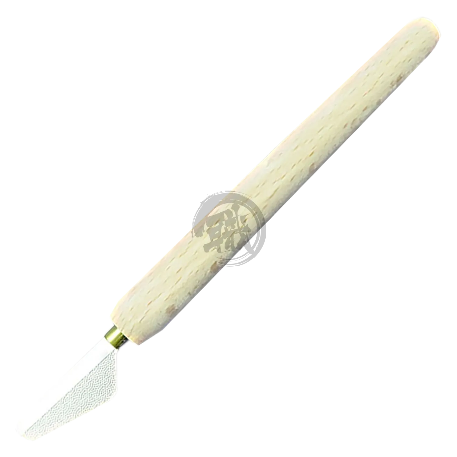 AL-K204 Feather File