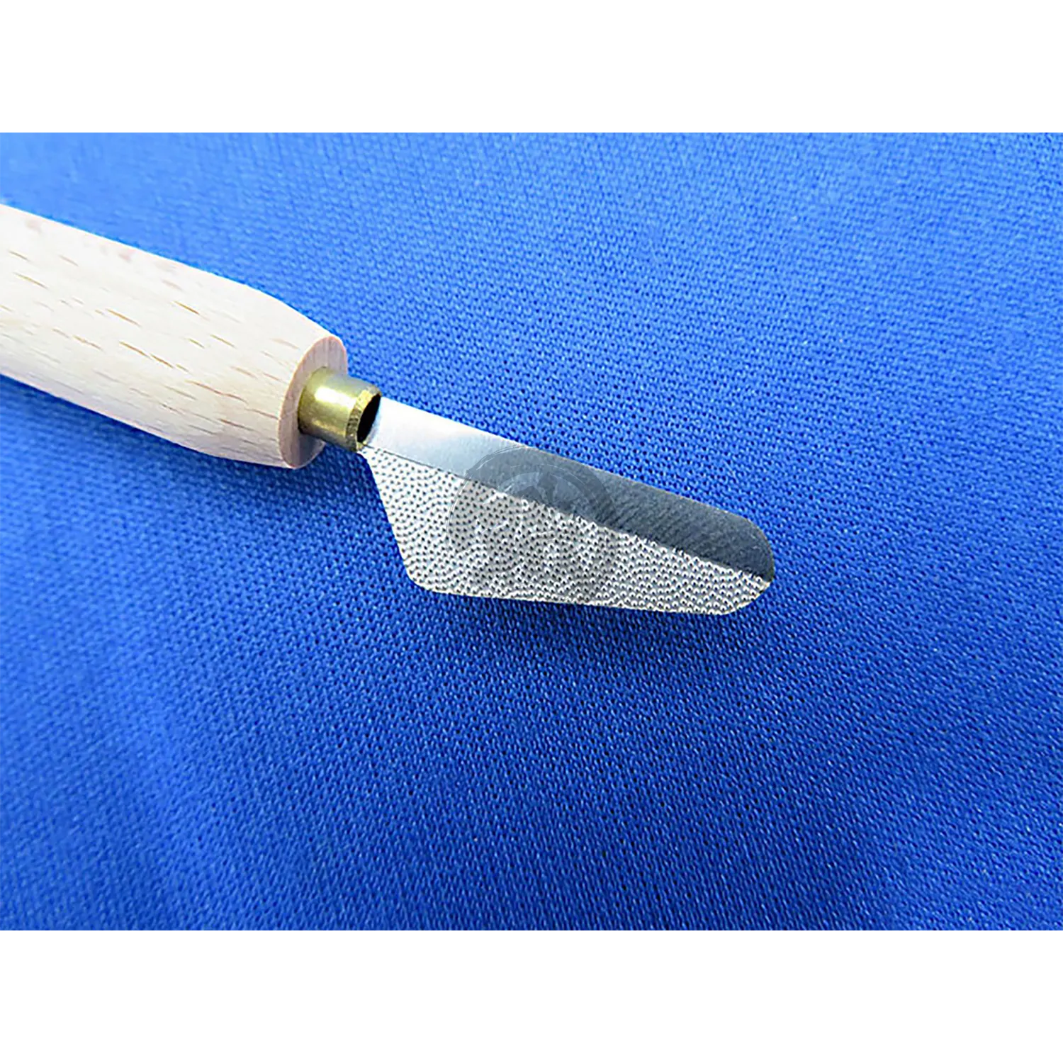 AL-K204 Feather File